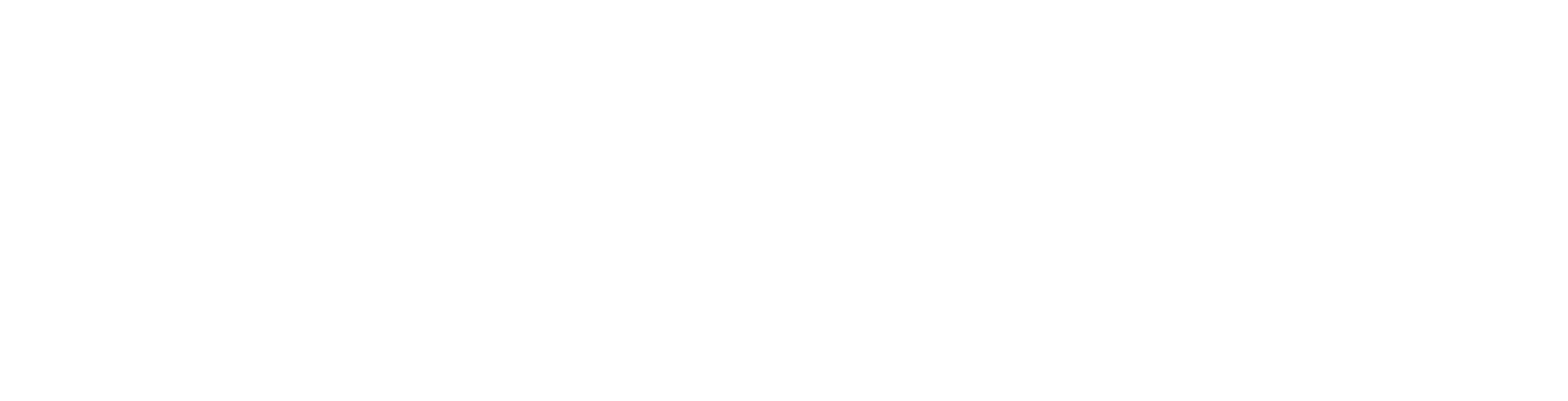 Windsor Heights