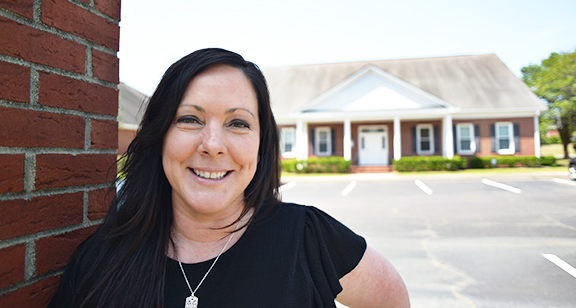 Augusta Rental Homes Marketing