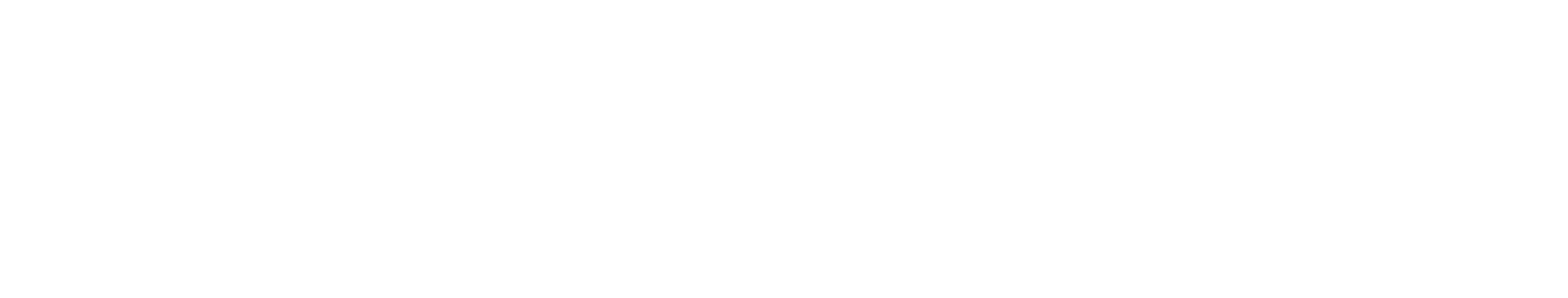 The Ravenwood