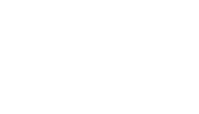 Windsor Heights Apartments Logo