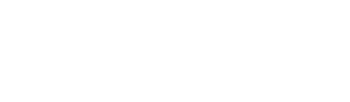 Annaberg Logo