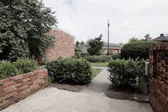 Chesapeake 17