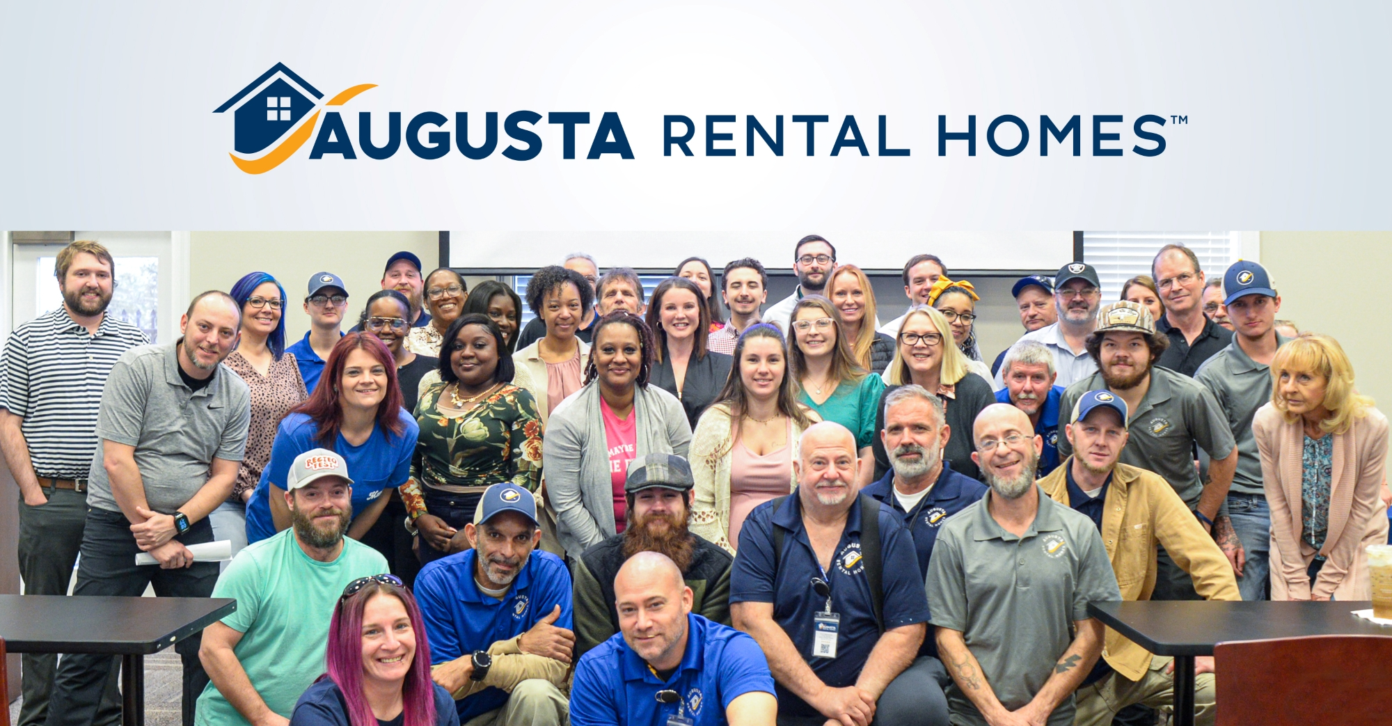 Augusta Property Managers