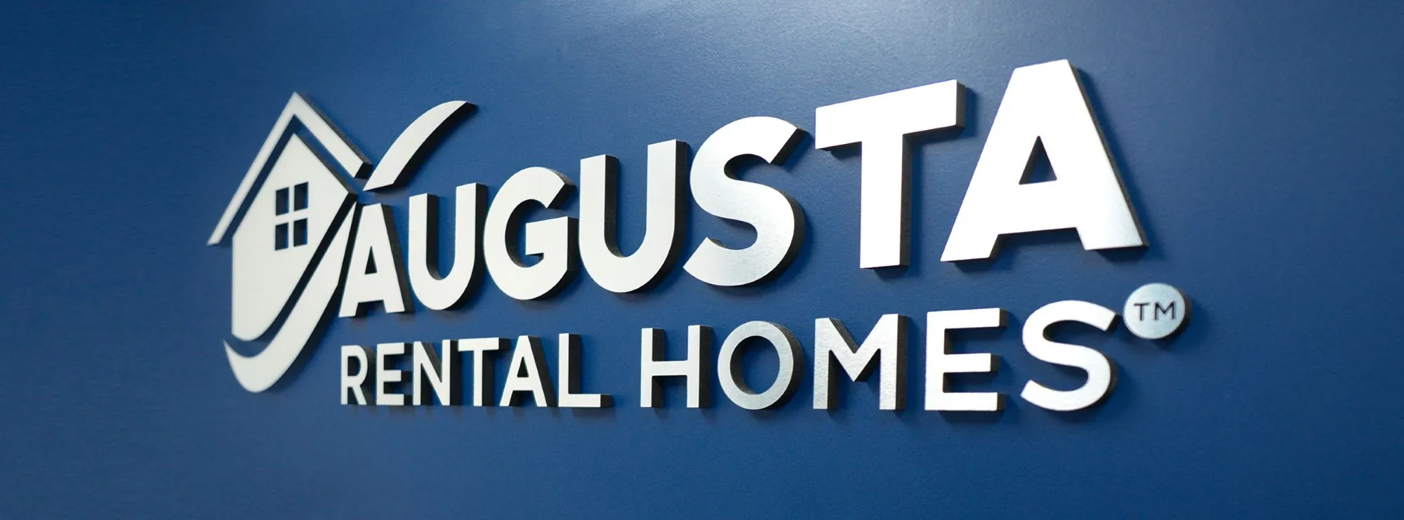Augusta Property Managers
