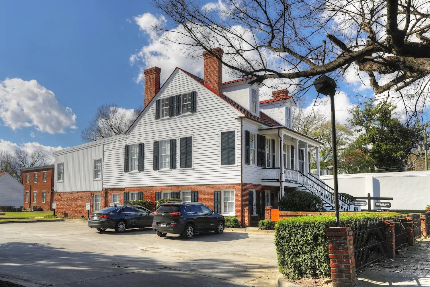 Augusta Property Management