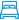 Bed Icon