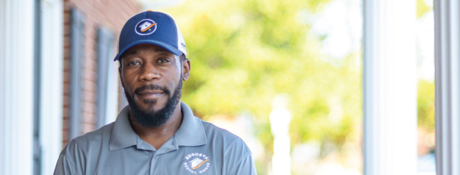 Picture of Adrian Scott