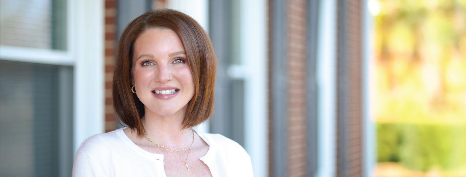 Picture of Brittany Houston