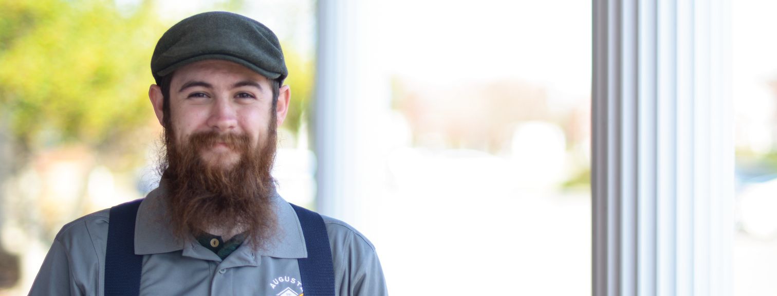 Picture of Jack Phelps