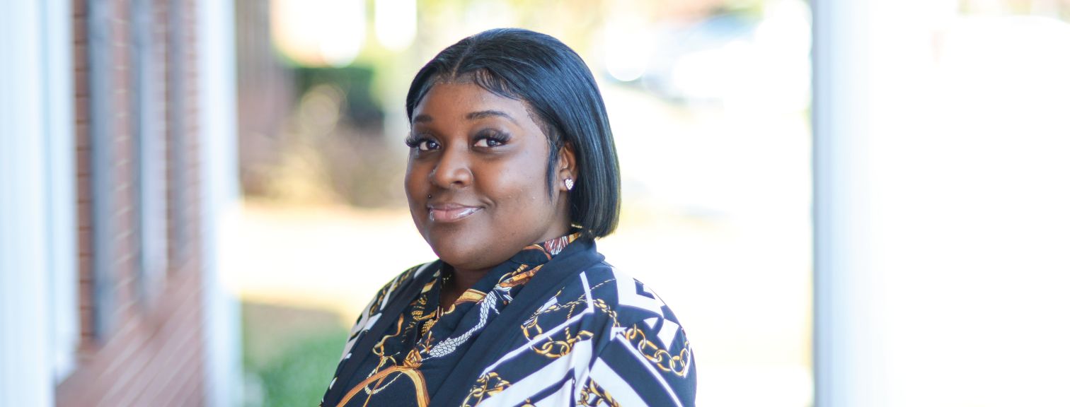 Picture of Ma’Dyna Gardet