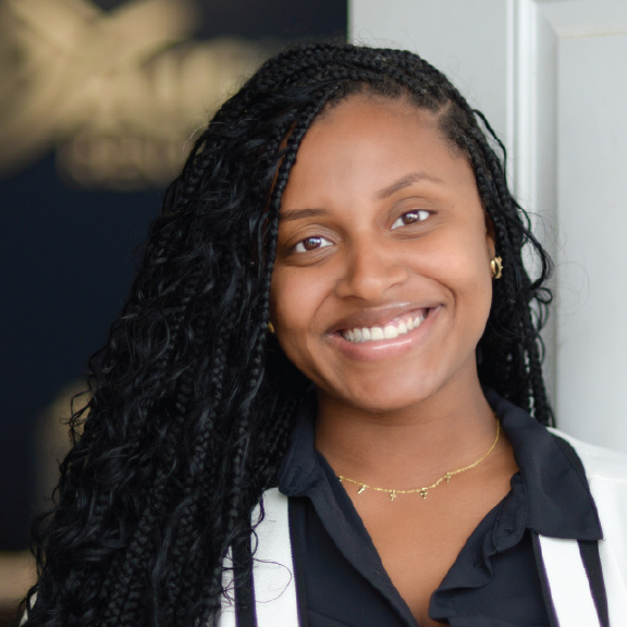 Picture of Brandy Norman