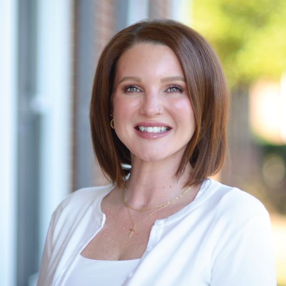 Picture of Brittany Houston