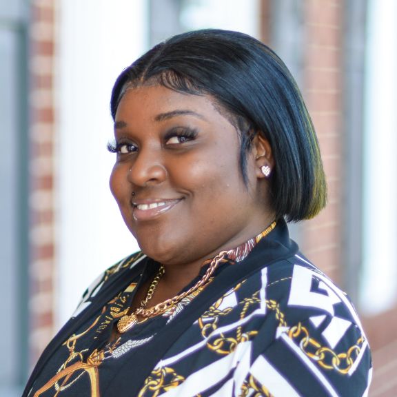 Picture of Ma’Dyna Gardet