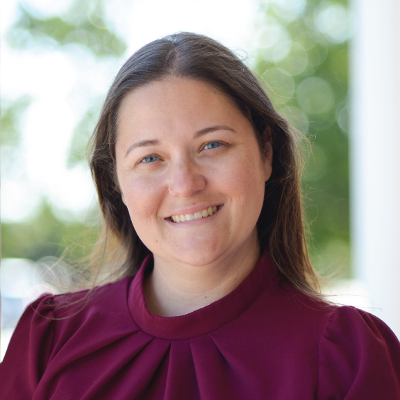 Picture of Addie Carter