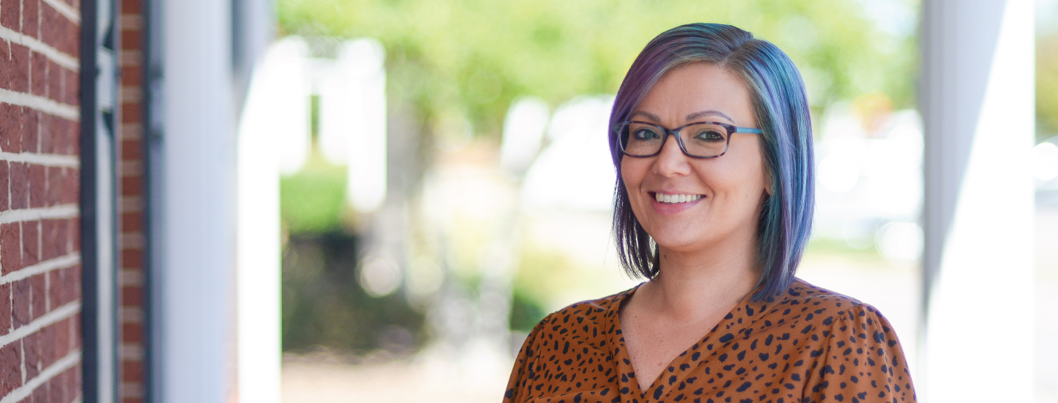 Picture of Amanda Martin