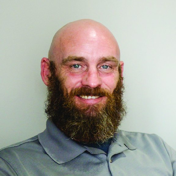 Picture of Jason Wiles