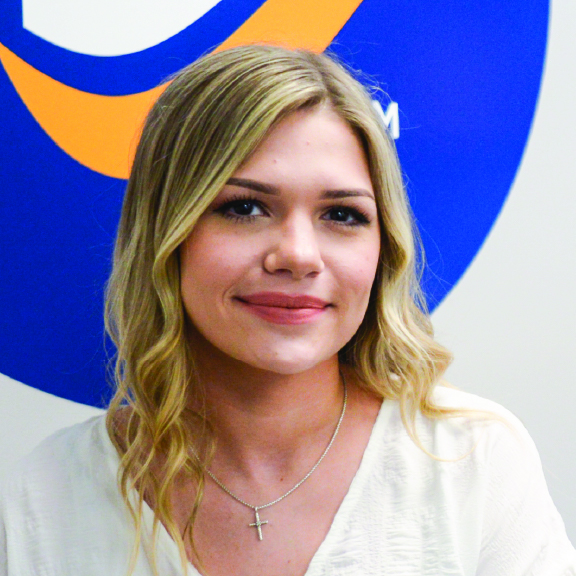 Picture of Whitney Acord