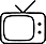 Cable Icon