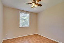 Cedar Pines Apartments Townhouse 6