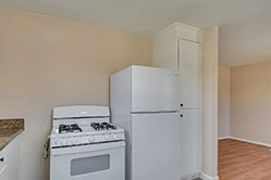 Cedar Pines Apartments Townhouse 8