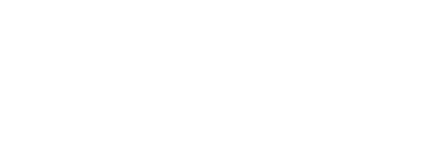 Colton Woods