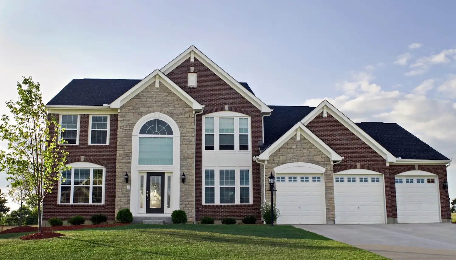 Grovetown Property Management