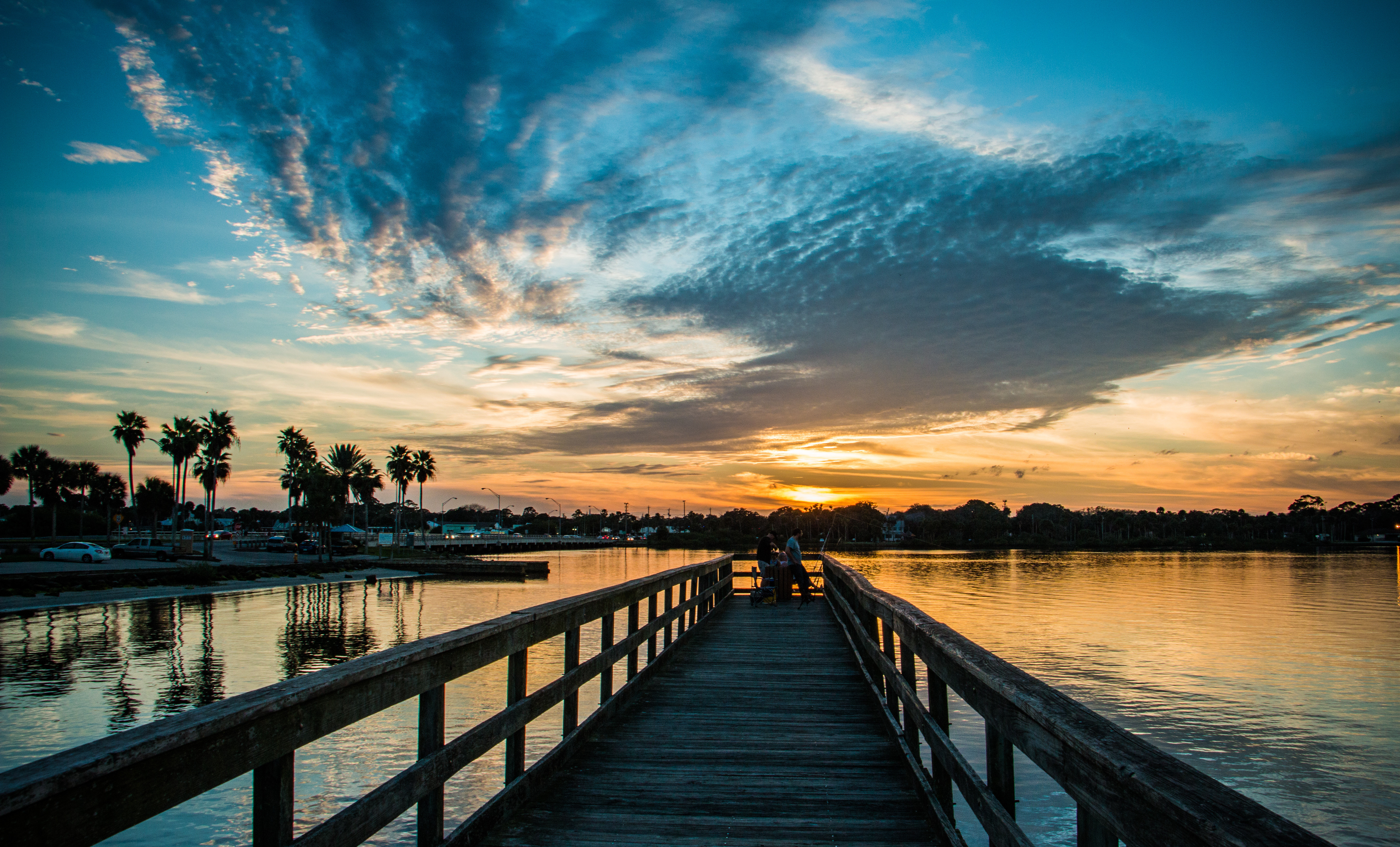 Hephzibah Property Management