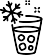 Ice Maker Icon