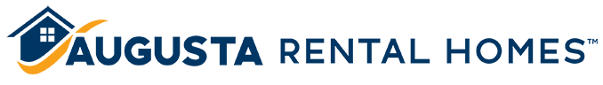 Augusta Rental Homes Logo