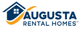 Augusta Rental Homes Logo