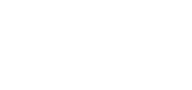Oakwood Logo