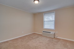 Oakwood Studio 1 bed 1 bath 10