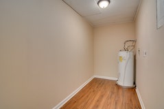 Oakwood Studio 1 bed 1 bath 12