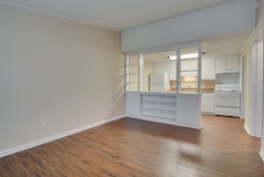 Oakwood Studio 1 bed 1 bath 14