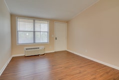 Oakwood Studio 1 bed 1 bath 4