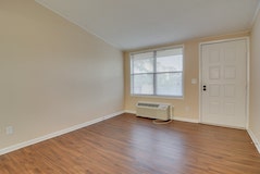 Oakwood Studio 1 bed 1 bath 5