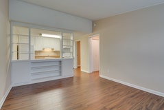 Oakwood Studio 1 bed 1 bath 6