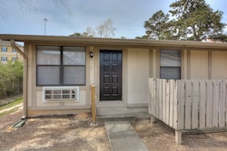 Oakwood Studio 1 bed 1 bath 1