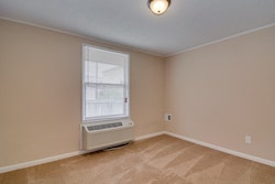 Oakwood Studio 1 bed 1 bath 11