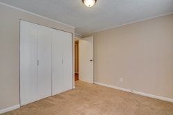 Oakwood Studio 1 bed 1 bath 12