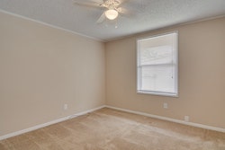 Oakwood Studio 1 bed 1 bath 14
