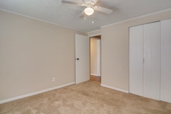 Oakwood Studio 1 bed 1 bath 15