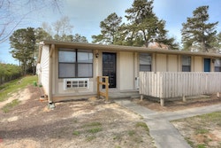 Oakwood Studio 1 bed 1 bath 2