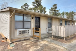 Oakwood Studio 1 bed 1 bath 3