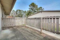 Oakwood Studio 1 bed 1 bath 4