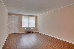 Oakwood Studio 1 bed 1 bath 5