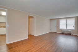 Oakwood Studio 1 bed 1 bath 6