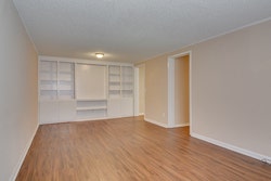 Oakwood Studio 1 bed 1 bath 7