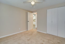 Oakwood Studio 1 bed 1 bath 10