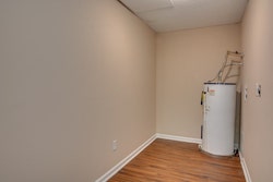 Oakwood Studio 1 bed 1 bath 12